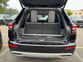 Thumbnail of 2022 Labrador Black Pearl Mitsubishi Outlander