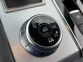 Thumbnail of 2022 Labrador Black Pearl Mitsubishi Outlander