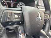 Thumbnail of 2022 Labrador Black Pearl Mitsubishi Outlander