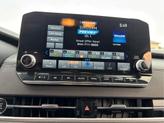 Thumbnail of 2022 Labrador Black Pearl Mitsubishi Outlander