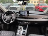 Thumbnail of 2022 Labrador Black Pearl Mitsubishi Outlander