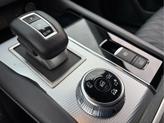 Thumbnail of 2022 Labrador Black Pearl Mitsubishi Outlander