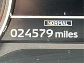 Thumbnail of 2022 Labrador Black Pearl Mitsubishi Outlander