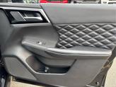 Thumbnail of 2022 Labrador Black Pearl Mitsubishi Outlander