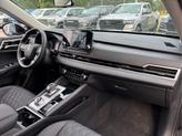 Thumbnail of 2022 Labrador Black Pearl Mitsubishi Outlander