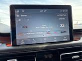 Thumbnail of 2020 Magnetic Gray Metallic Lincoln Aviator