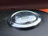 Thumbnail of 2020 Magnetic Gray Metallic Lincoln Aviator