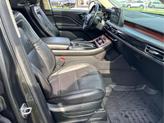 Thumbnail of 2020 Magnetic Gray Metallic Lincoln Aviator