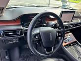 Thumbnail of 2020 Magnetic Gray Metallic Lincoln Aviator