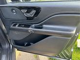 Thumbnail of 2020 Magnetic Gray Metallic Lincoln Aviator