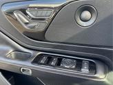 Thumbnail of 2020 Magnetic Gray Metallic Lincoln Aviator