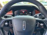Thumbnail of 2020 Magnetic Gray Metallic Lincoln Aviator
