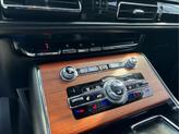 Thumbnail of 2020 Magnetic Gray Metallic Lincoln Aviator