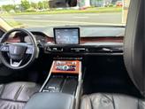 Thumbnail of 2020 Magnetic Gray Metallic Lincoln Aviator
