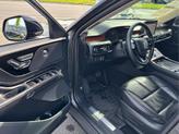 Thumbnail of 2020 Magnetic Gray Metallic Lincoln Aviator