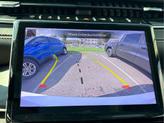 Thumbnail of 2021 Bright White Clearcoat Jeep Grand Cherokee L