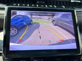 Thumbnail of 2021 Bright White Clearcoat Jeep Grand Cherokee L