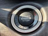 Thumbnail of 2021 Bright White Clearcoat Jeep Grand Cherokee L