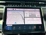 Thumbnail of 2021 Bright White Clearcoat Jeep Grand Cherokee L