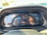 Thumbnail of 2021 Bright White Clearcoat Jeep Grand Cherokee L