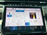 Thumbnail of 2021 Bright White Clearcoat Jeep Grand Cherokee L