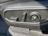 Thumbnail of 2021 Bright White Clearcoat Jeep Grand Cherokee L