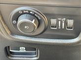 Thumbnail of 2021 Bright White Clearcoat Jeep Grand Cherokee L