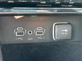 Thumbnail of 2021 Bright White Clearcoat Jeep Grand Cherokee L