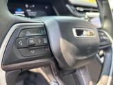 Thumbnail of 2021 Bright White Clearcoat Jeep Grand Cherokee L