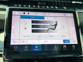 Thumbnail of 2021 Bright White Clearcoat Jeep Grand Cherokee L