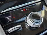 Thumbnail of 2021 Bright White Clearcoat Jeep Grand Cherokee L