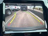 Thumbnail of 2019 Diamond Black Crystal Pearlcoat Jeep Cherokee