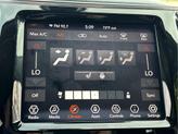 Thumbnail of 2019 Diamond Black Crystal Pearlcoat Jeep Cherokee