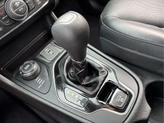 Thumbnail of 2019 Diamond Black Crystal Pearlcoat Jeep Cherokee
