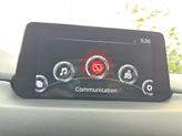 Thumbnail of 2020 Snowflake White Pearl Mica Mazda CX-5