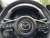 Thumbnail of 2020 Snowflake White Pearl Mica Mazda CX-5