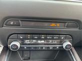 Thumbnail of 2020 Snowflake White Pearl Mica Mazda CX-5