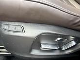 Thumbnail of 2020 Snowflake White Pearl Mica Mazda CX-5