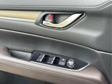 Thumbnail of 2020 Snowflake White Pearl Mica Mazda CX-5