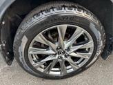 Thumbnail of 2020 Snowflake White Pearl Mica Mazda CX-5