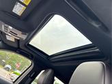 Thumbnail of 2020 Snowflake White Pearl Mica Mazda CX-5