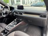Thumbnail of 2020 Snowflake White Pearl Mica Mazda CX-5