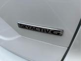 Thumbnail of 2020 Snowflake White Pearl Mica Mazda CX-5