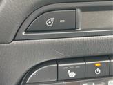 Thumbnail of 2020 Snowflake White Pearl Mica Mazda CX-5