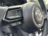 Thumbnail of 2020 Snowflake White Pearl Mica Mazda CX-5