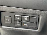 Thumbnail of 2020 Snowflake White Pearl Mica Mazda CX-5
