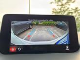 Thumbnail of 2020 Snowflake White Pearl Mica Mazda CX-5