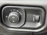 Thumbnail of 2021 Bright White Clearcoat RAM 1500