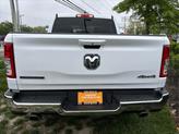 Thumbnail of 2021 Bright White Clearcoat RAM 1500