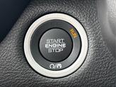 Thumbnail of 2021 Bright White Clearcoat RAM 1500